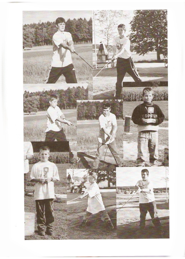 100_Jahre_HGB_Seite5.jpg