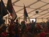 IMG 1803