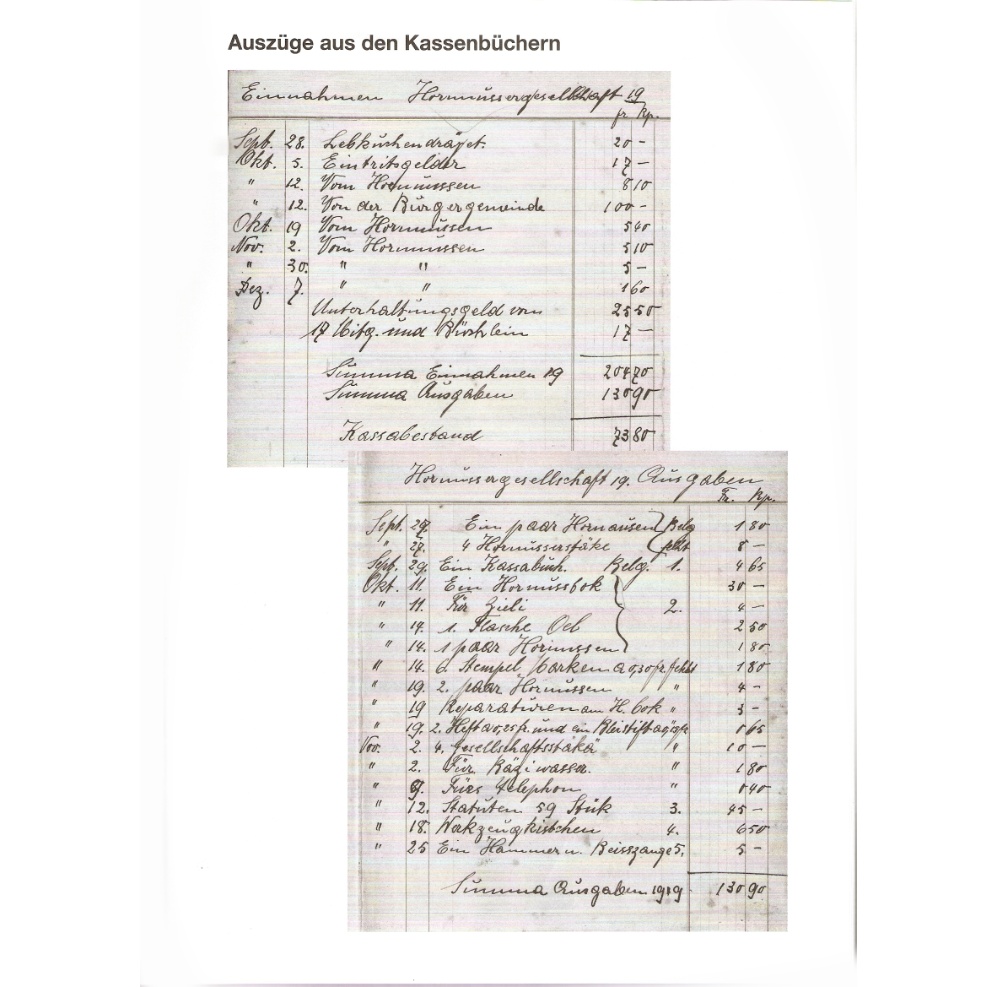 100_Jahre_HGB_Seite5.jpg