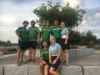 IMG 1850