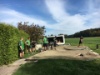 IMG 2366