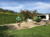 IMG 2367