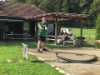 IMG 2370