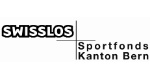 sportfonds