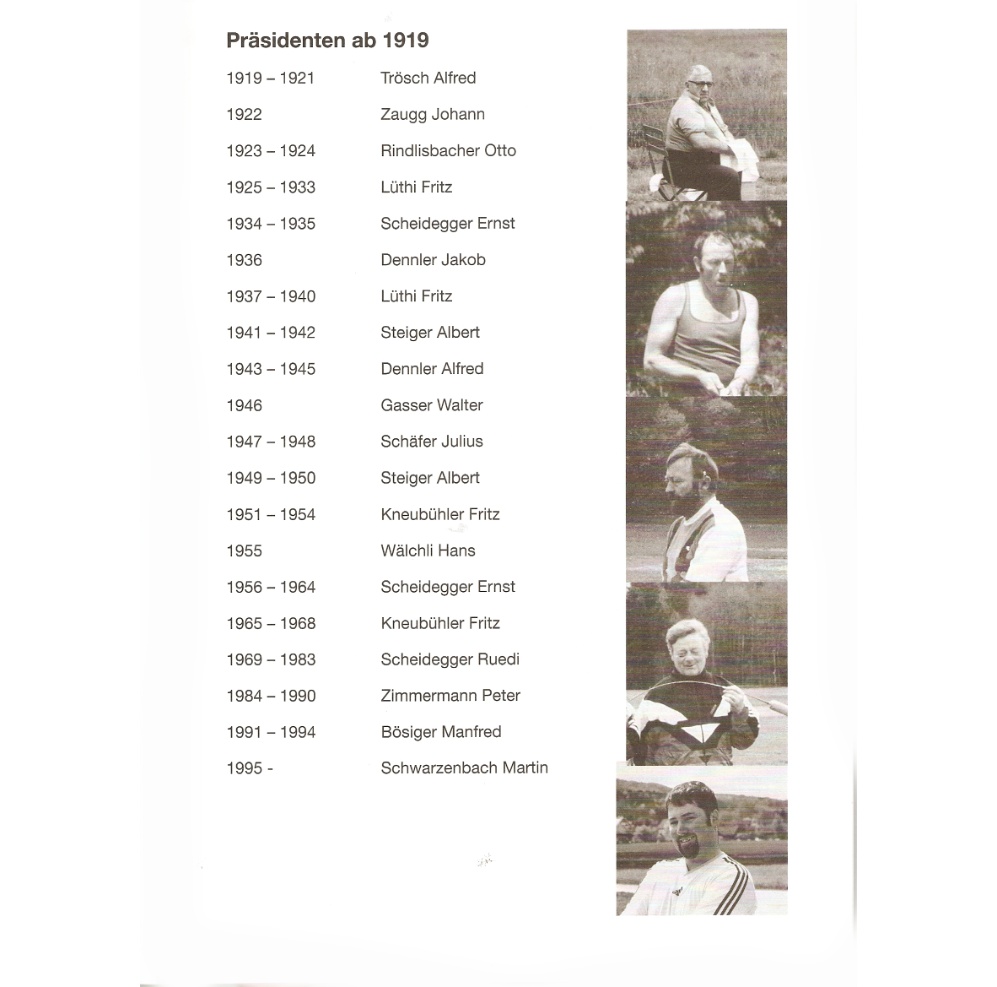 100_Jahre_HGB_Seite5.jpg