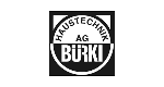 Bürki Haustechnik AG