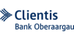 Clientis_Bank_Oberaargau.png