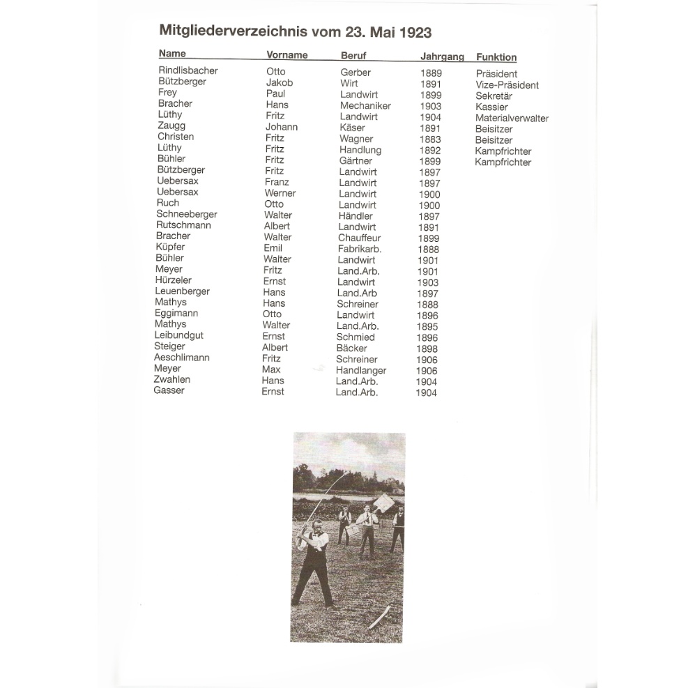 100_Jahre_HGB_Seite5.jpg