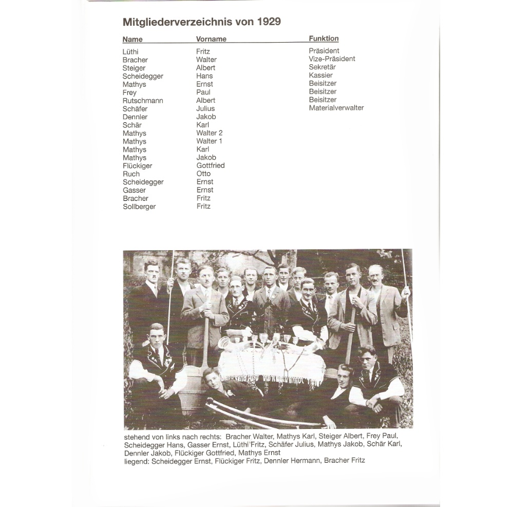 100_Jahre_HGB_Seite5.jpg