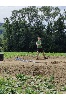 PHOTO-2022-08-29-08-50-59 1