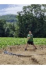 PHOTO-2022-08-29-08-51-03 2