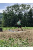 PHOTO-2022-08-29-08-51-04 3