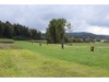 PHOTO-2024-09-15-11-44-36 2