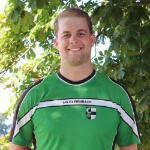 André Bracher