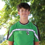Enrico Benevento
