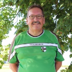 Klaus Reinmann