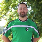 Simon Liechti