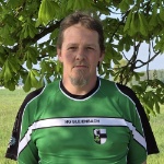 Urs Neuenschwander
